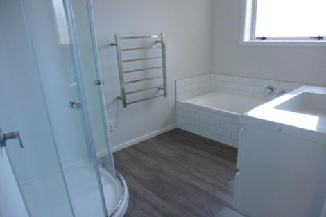 Photo of property in 1b Trusham Court, Paraparaumu, 5032