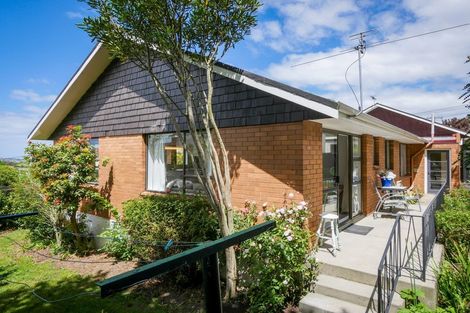 Photo of property in 34b Drivers Road, Maori Hill, Dunedin, 9010