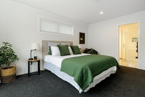 Photo of property in 20a Cheese Factory Lane, Brookfield, Tauranga, 3110