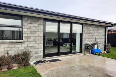 Photo of property in 312 Halswell Junction Road, Halswell, Christchurch, 8025