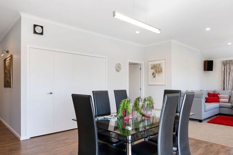 Photo of property in 3 Brover Crescent, Richmond, 7020