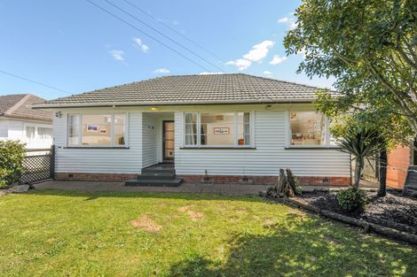 Photo of property in 1/15 Rosier Road, Glen Eden, Auckland, 0602