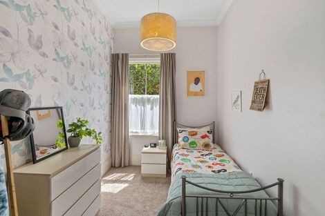 Photo of property in 275 Rutherford Street, Nelson South, Nelson, 7010