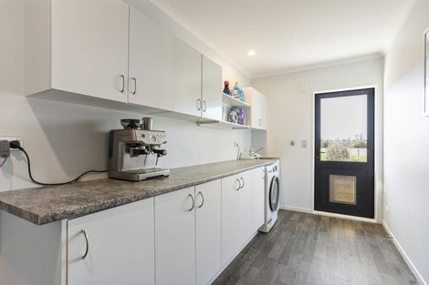 Photo of property in 160 Swamp Road, Loburn, Rangiora, 7472