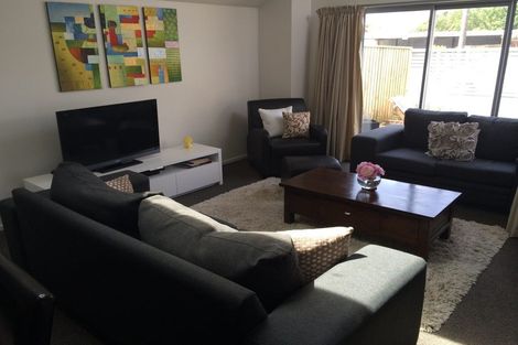 Photo of property in 31 Cotterill Street, Addington, Christchurch, 8024