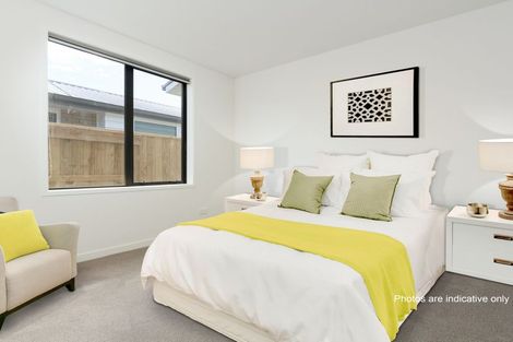 Photo of property in 25 Marion Crescent, Papamoa Beach, Papamoa, 3118