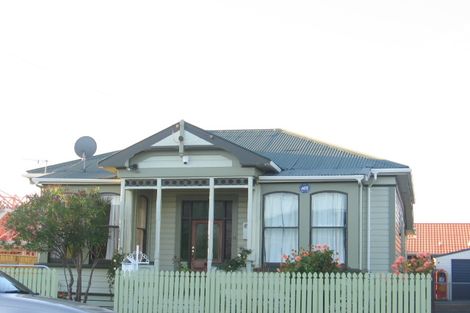Photo of property in 11 Heretaunga Street, Petone, Lower Hutt, 5012