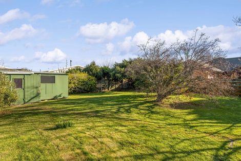 Photo of property in 82 Kapanui Road, Waikanae, 5036