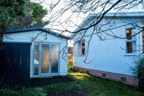 Photo of property in 17 Lee Street, Ohakune, 4625