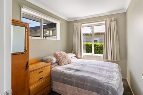 Photo of property in 39 Oxford Street, West End, Timaru, 7910