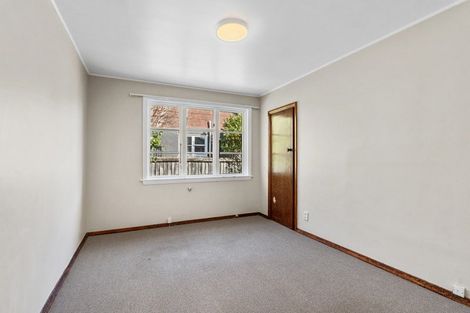 Photo of property in 14 Glynne Crescent, Spreydon, Christchurch, 8024