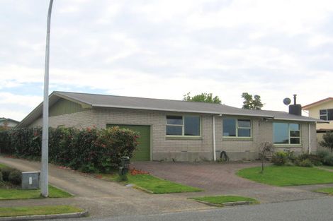 Photo of property in 25 Ridge Street, Otumoetai, Tauranga, 3110