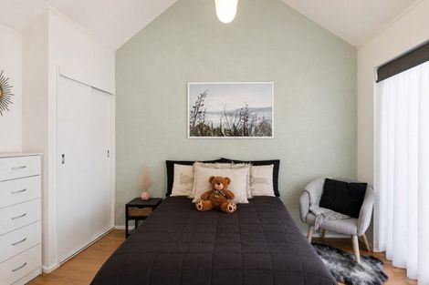 Photo of property in 13c Ratanui Road, Paraparaumu, 5032