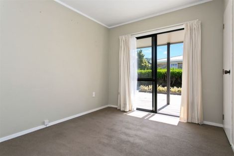 Photo of property in 20 Totara Avenue, Matamata, 3400