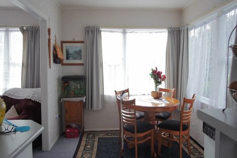 Photo of property in 17 Fairview Avenue, Feilding, 4702