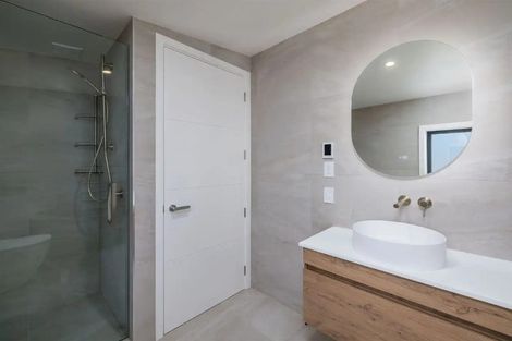 Photo of property in 34b Forfar Street, Mosgiel, 9024