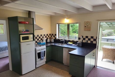 Photo of property in 163 Awa Awa Road, Upper Moutere, 7173