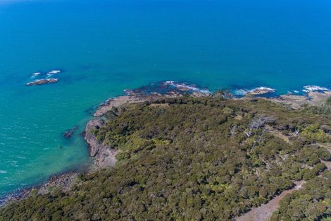 Photo of property in 415a State Highway 10, Cable Bay, 0420