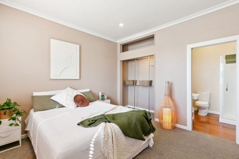 Photo of property in 184 Rongotai Road, Rongotai, Wellington, 6022