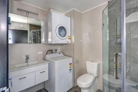 Photo of property in 9/5 Jetty Street, Dunedin Central, Dunedin, 9016