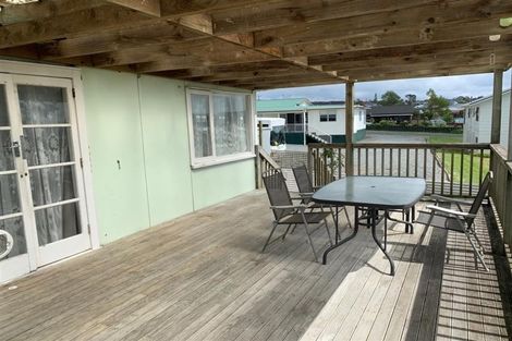 Photo of property in 329 Mahurangi East Road, Snells Beach, 0920