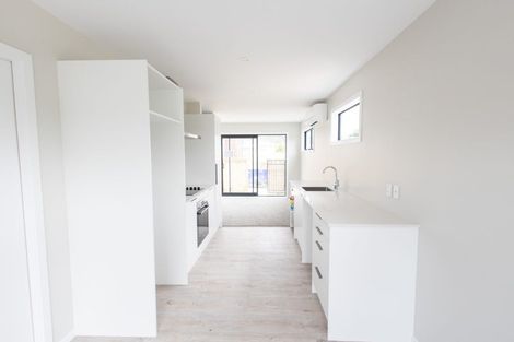 Photo of property in 6 Reading Street, Wainuiomata, Lower Hutt, 5014