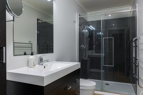 Photo of property in 17 Percy Street, Blenheim, 7201