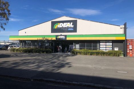 Photo of property in 409 Hastings Street South, Akina, Hastings, 4122