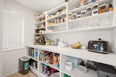 Photo of property in 152 Hungerford Drive, Rolleston, 7615