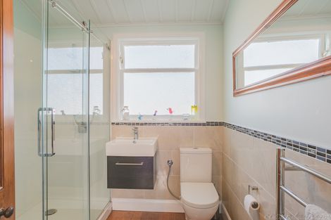 Photo of property in 43 Hamilton Street, Temuka, 7920