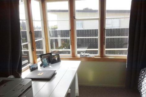Photo of property in 7 Fernleigh Street, Ferndale, New Plymouth, 4310
