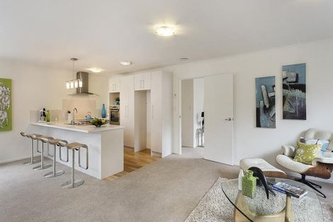 Photo of property in 19b Te Atatu Road, Te Atatu South, Auckland, 0610