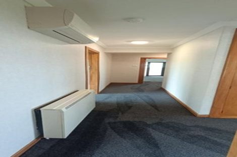 Photo of property in 83 Albert Street, Winton, 9720