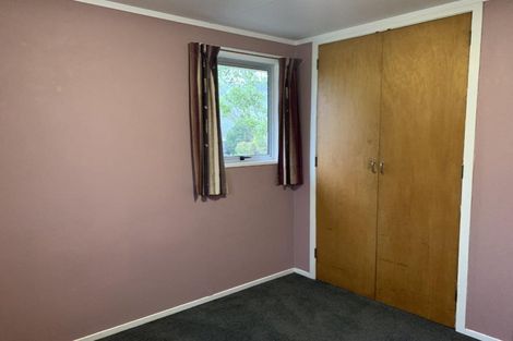 Photo of property in 34 Ongo Road, Hunterville, 4730