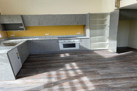 Photo of property in 54 Sutherland Street, Dunedin Central, Dunedin, 9016