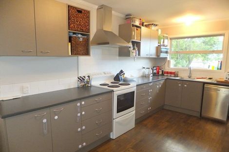 Photo of property in 1/5 Gainsborough Street, Hoon Hay, Christchurch, 8025