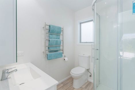 Photo of property in 107 Taupata Way, Matarangi, Whitianga, 3592