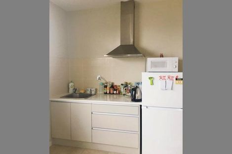 Photo of property in 10 Kilear Close, Pinehill, Auckland, 0632