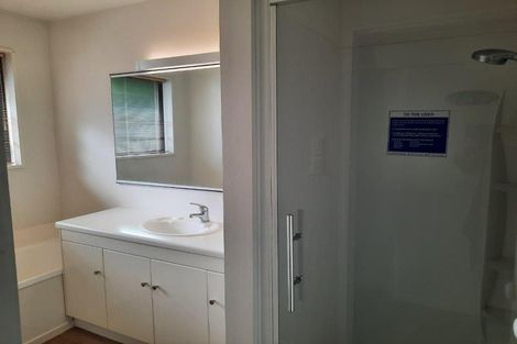 Photo of property in 2 Barrington Street, Somerfield, Christchurch, 8024