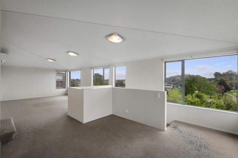 Photo of property in 15 Ohinemuri Place, Paeroa, 3600