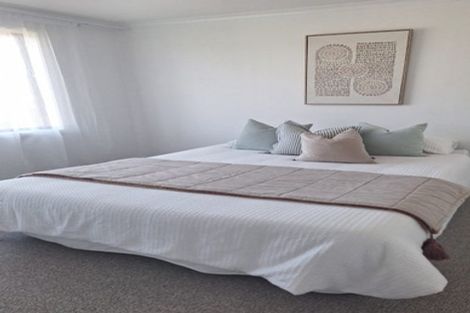 Photo of property in 9 Virgil Street, Oamaru North, Oamaru, 9400