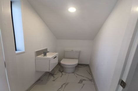 Photo of property in 2a George Street, Riccarton, Christchurch, 8041