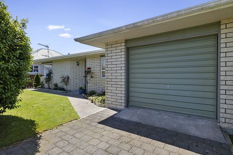 Photo of property in 1 Wrantage Street, Westown, New Plymouth, 4310