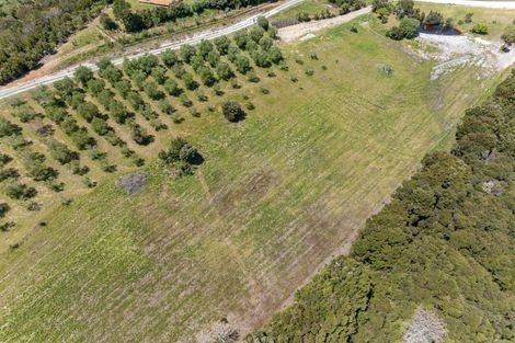 Photo of property in 121b Olive View Heights Drive, Taipa, 0420