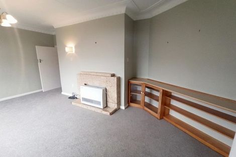 Photo of property in 34 Branxholm Street, Roxburgh, 9500