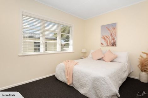 Photo of property in 12b Kiteroa Street, Greerton, Tauranga, 3112