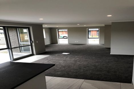 Photo of property in 4 Genoa Place, Whitby, Porirua, 5024