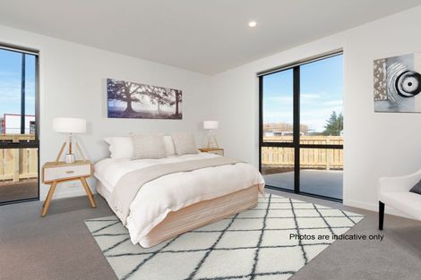 Photo of property in 25 Marion Crescent, Papamoa Beach, Papamoa, 3118