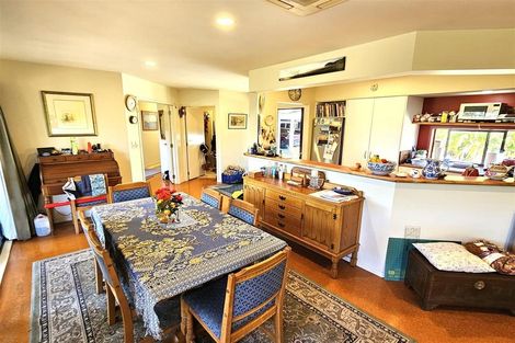 Photo of property in 111 Pinewood Court, Matarangi, Whitianga, 3592