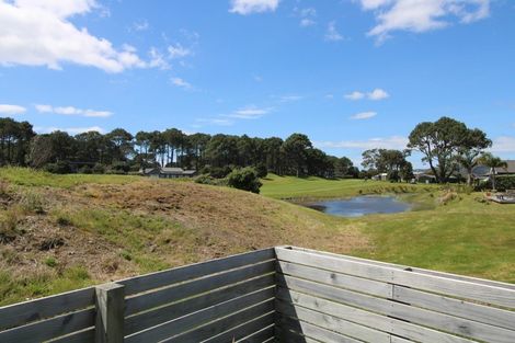 Photo of property in 130 Kelly Jade Avenue, Matarangi, Whitianga, 3592